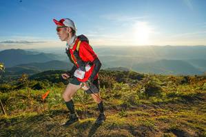 BIB: 1516
                            <button type="button" onclick="openModal(19013037)" class="btn btn-primary btn-sm float-right btn-popup" data-toggle="modal" data-target=".modal-high-quality">
                        <i class="fas fa-shopping-cart"></i> Add to Cart
                    </button>
                                            <button type="button" onclick="isThisMe(19013037, true)" class="btn btn-success btn-sm float-right btn-popup btn-isme hidden" data-toggle="tooltip" data-placement="bottom" title="นี่คือรูปของคุณใช่ไหม คลิกที่นี่เพื่อเอาเข้าอัลบั้ม">
                        <i class="fas fa-plus"></i> Add to album
                    </button>
                    <button type="button" onclick="isThisMe(19013037, false)" class="btn btn-warning btn-sm float-right btn-popup btn-isnotme hidden">
                        <i class="fas fa-ban"></i> Remove from album
                    </button>